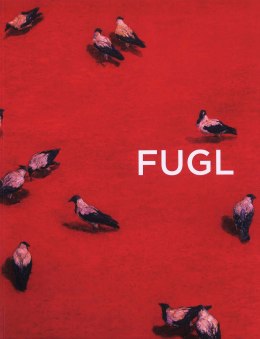 bog_fugl