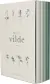 Den Lille Vilde - Bog