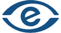 E-mærket