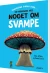 En Mykolog Ved Noget Om Svampe - Bog