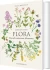 Flora - Bog