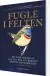 Fugle I Felten - Bog