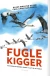 Fuglekigger - Bog
