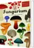 Fungarium - Bog