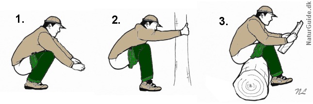 howtoshit