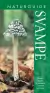 Naturguide Svampe - Bog