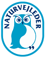 Naturvejleder Naturvejleder.dk er en del af GoBase Nature