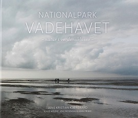 np_Vadehavet_bog