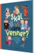 Skal Vi Være Venner - Bog