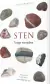 Sten - Bog