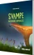 Svampe - Bog