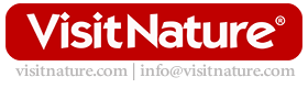VisitNature - outdoor publishing and content.